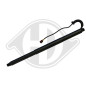 Ammortizatore pneumatico Cofano bagagli /vano carico Skoda Kamiq 20 (Cod. D-9100643)