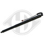 Ammortizatore pneumatico Cofano bagagli /vano carico Skoda Octavia Berlina/Station wagon 20- (Cod. D