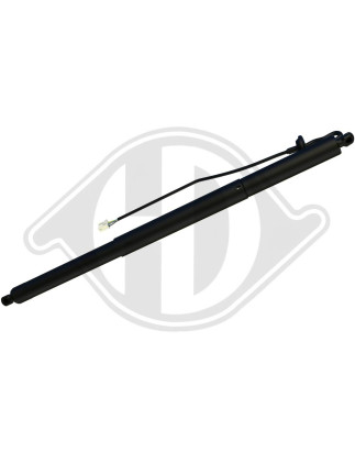 Ammortizatore pneumatico Cofano bagagli /vano carico Tesla Model X 16- (Cod. D-9100647)
