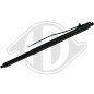 Ammortizatore pneumatico Cofano bagagli /vano carico Tesla Model X 16- (Cod. D-9100647)