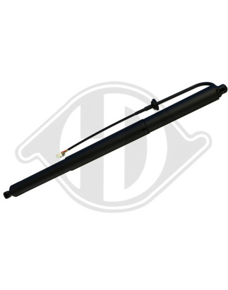 Ammortizatore pneumatico Cofano bagagli /vano carico Tesla Model Y 20- (Cod. D-9100648)