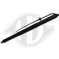 Ammortizatore pneumatico Cofano bagagli /vano carico Tesla Model Y 20- (Cod. D-9100648)