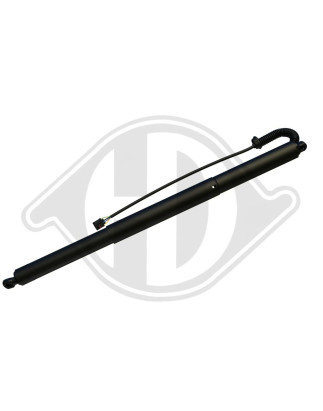 Ammortizatore pneumatico Cofano bagagli /vano carico Volkswagen Arteon 17- (Cod. D-9100649)