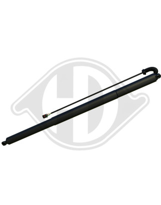 Ammortizatore pneumatico Cofano bagagli /vano carico Volkswagen T7 Transporter 22- (Cod. D-9100652)