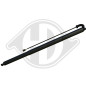 Ammortizatore pneumatico Cofano bagagli /vano carico Volkswagen T7 Transporter 22- (Cod. D-9100652)