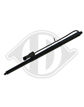 Motore elettrico Cofano posteriore Volkswagen T6 Multivan/Caravelle 15-19 (Cod. D-9100656)
