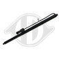 Motore elettrico Cofano posteriore Volkswagen T6 Multivan/Caravelle 15-19 (Cod. D-9100656)