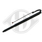 Motore elettrico Cofano posteriore Volkswagen Tiguan (AD/AX) 21- (Cod. D-9100657)