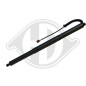 Motore elettrico Cofano posteriore Volkswagen ID 4 21- (Cod. D-9100659)