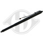 Motore elettrico Cofano posteriore Porsche Panamera (970) 16-20 (Cod. D-9100664)