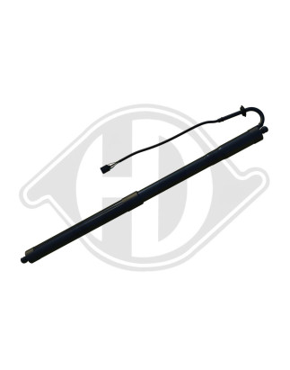 Motore elettrico Cofano posteriore Peugeot 5008 17- (Cod. D-9100665)