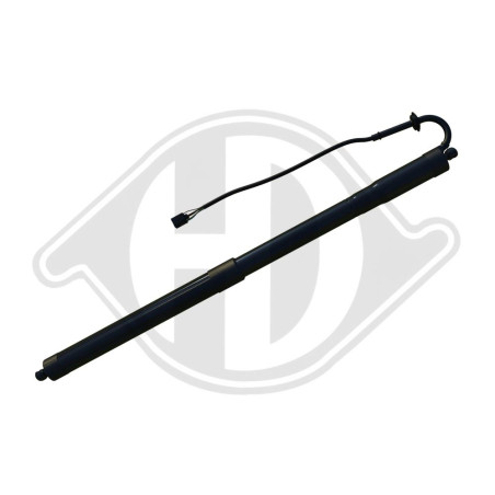 Motore elettrico Cofano posteriore Peugeot 5008 17- (Cod. D-9100666)