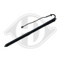 Motore elettrico Cofano posteriore Peugeot 5008 17- (Cod. D-9100666)