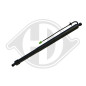 Motore elettrico Cofano posteriore Peugeot 508 berlina/Station wagon 18- (Cod. D-9100667)