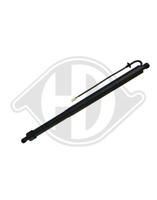 Motore elettrico Cofano posteriore Peugeot 508 berlina/Station wagon 18- (Cod. D-9100668)