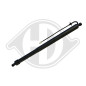 Motore elettrico Cofano posteriore Peugeot 508 berlina/Station wagon 18- (Cod. D-9100668)