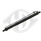 Motore elettrico Cofano posteriore Peugeot 508 berlina/Station wagon 18- (Cod. D-9100669)
