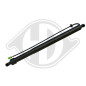 Motore elettrico Cofano posteriore Peugeot 508 berlina/Station wagon 18- (Cod. D-9100670)