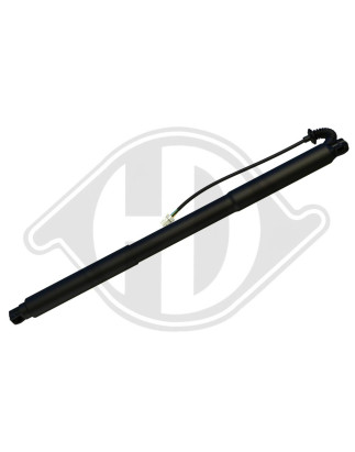 Motore elettrico Cofano posteriore Peugeot 308 Berl./Station wagon 21- (Cod. D-9100672)