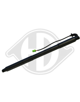 Motore elettrico Cofano posteriore Opel Astra L Berl./Tourer 22- (Cod. D-9100674)