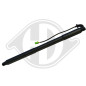 Motore elettrico Cofano posteriore Opel Astra L Berl./Tourer 22- (Cod. D-9100674)