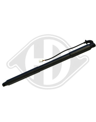 Motore elettrico Cofano posteriore Opel Astra L Berl./Tourer 22- (Cod. D-9100675)