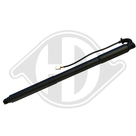 Motore elettrico Cofano posteriore Opel Astra L Berl./Tourer 22- (Cod. D-9100675)