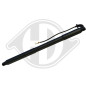 Motore elettrico Cofano posteriore Opel Astra L Berl./Tourer 22- (Cod. D-9100675)