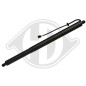 Motore elettrico Cofano posteriore Nissan Qashqai (J12) 21- (Cod. D-9100678)