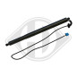 Motore elettrico Cofano posteriore Mercedes GLB-Kl. 20-23 (Cod. D-9100680) Motore elettrico Cofano posteriore Mercedes GLB-Kl. 20-23 (Cod. D-9100680)
