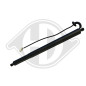 Motore elettrico Cofano posteriore Mercedes GLB-Kl. 20-23 (Cod. D-9100681)
