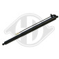 Motore elettrico Cofano posteriore Mercedes GLA-Kl. 20- (Cod. D-9100683)