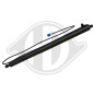 Motore elettrico Cofano posteriore Mercedes B-Klasse W247 19- (Cod. D-9100684)