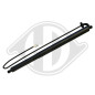 Motore elettrico Cofano posteriore Mercedes B-Klasse W247 19- (Cod. D-9100685)