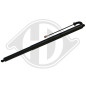 Motore elettrico Cofano posteriore Ford Puma 20- (Cod. D-9100703)