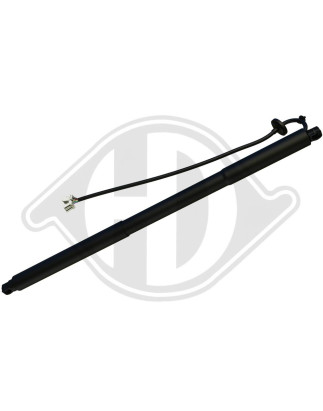 Motore elettrico Cofano posteriore Honda CRV 23- (Cod. D-9100704)