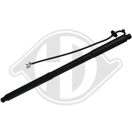 Motore elettrico Cofano posteriore Honda CRV 23- (Cod. D-9100704)