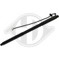 Motore elettrico Cofano posteriore Honda CRV 23- (Cod. D-9100704)