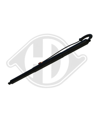 Motore elettrico Cofano posteriore Hyundai Ioniq 5 21- (Cod. D-9100705)