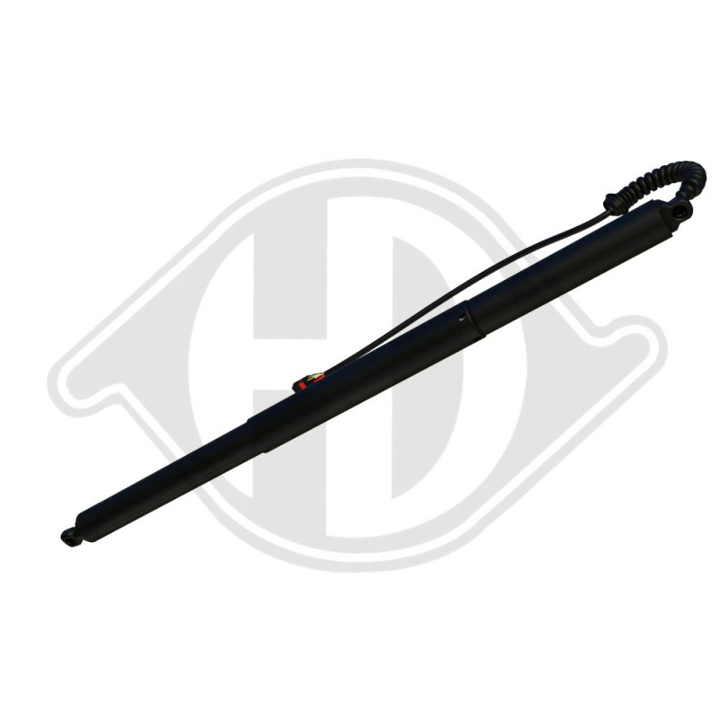 Motore elettrico Cofano posteriore Hyundai Ioniq 5 21- (Cod. D-9100705)