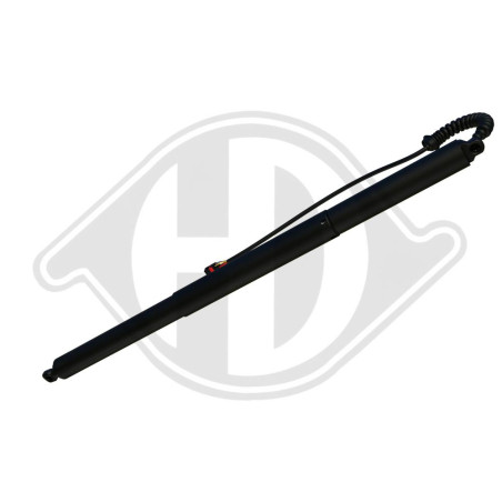 Motore elettrico Cofano posteriore Hyundai Ioniq 5 21- (Cod. D-9100705)