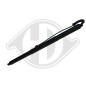 Motore elettrico Cofano posteriore Hyundai Ioniq 5 21- (Cod. D-9100705)