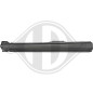 Lamiera ingresso abitacolo  sinistra Alfa Romeo 156 03-05 (Cod. D-9107011)