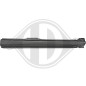 Lamiera ingresso abitacolo  destra Alfa Romeo 156 03-05 (Cod. D-9107012)