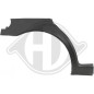 Sponda laterale posteriore destra Alfa Romeo 156 03-05 (Cod. D-9107132)