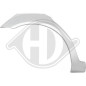 Sponda laterale posteriore destra Alfa Romeo 159 05 -  (Cod. D-9107432)