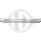 Lamiera ingresso abitacolo  sinistra Alfa Romeo 159 05 -  (Cod. D-9107441)