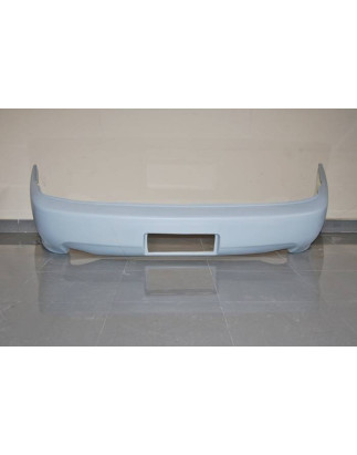 Paraurti Posteriore  Toyota MR2 (Cod. E-TCT0046)