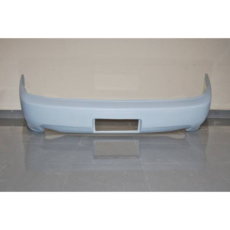 Paraurti Posteriore  Toyota MR2 (Cod. E-TCT0046)