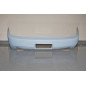 Paraurti Posteriore  Toyota MR2 (Cod. E-TCT0046)